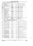 Previous Page - Parts and Accessories Catalog 45W February 1993