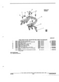 Next Page - Parts and Accessories Catalog 45W February 1993