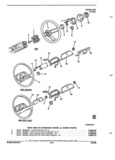 Next Page - Parts and Accessories Catalog 45W February 1993