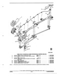 Previous Page - Parts and Accessories Catalog 45W February 1993