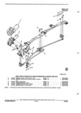 Previous Page - Parts and Accessories Catalog 45W February 1993