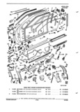 Previous Page - Parts and Accessories Catalog 45W February 1993