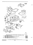 Next Page - Parts and Accessories Catalog 45W February 1993