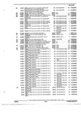 Next Page - Parts and Accessories Catalog 45W February 1993