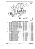 Next Page - Parts and Accessories Catalog 45W February 1993