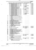 Previous Page - Parts and Accessory Catalog 53G February 1993