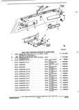 Previous Page - Parts and Accessory Catalog 53G February 1993