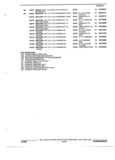 Previous Page - Parts and Accessory Catalog 53G February 1993