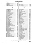Previous Page - Illustrated Parts Catalog 53P September 1992