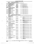Previous Page - Illustrated Parts Catalog 53P September 1992