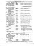 Next Page - Illustrated Parts Catalog 53P September 1992