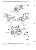 Previous Page - Illustrated Parts Catalog 53P September 1992