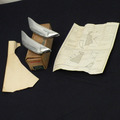 Next Page - 
